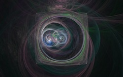 2014 06 05 Lies and Myths 12-black.jpg